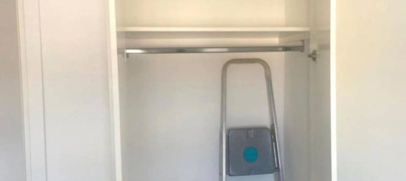 Apartamento T2 em Cinisi, Italy N.º 361011 27