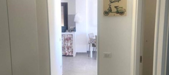 Apartamento T2 em Cinisi, Italy N.º 361011 19