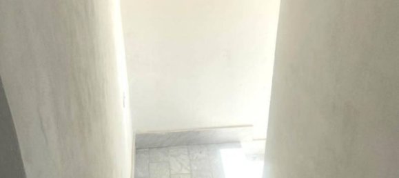 Apartamento T2 em Cinisi, Italy N.º 361011 40