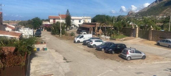 Apartamento T2 em Cinisi, Italy N.º 361011 6