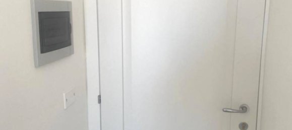 Apartamento T2 em Cinisi, Italy N.º 361011 35