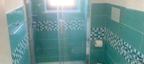 Apartamento T2 em Cinisi, Italy N.º 361011 33