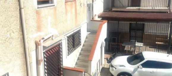 Apartamento T2 em Cinisi, Italy N.º 361011 10