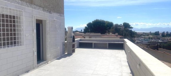 Apartamento T2 em Cinisi, Italy N.º 361011 15