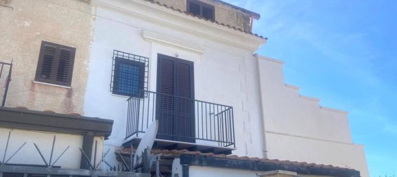 Apartamento T2 em Cinisi, Italy N.º 361011 39