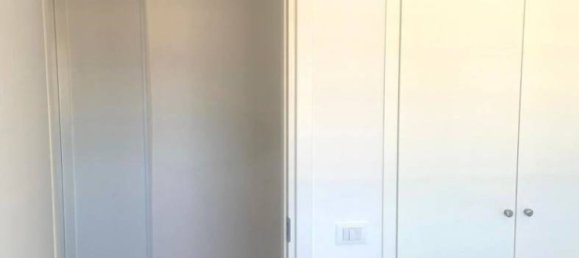 Apartamento T2 em Cinisi, Italy N.º 361011 28