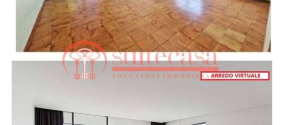 Apartamento de 2 dormitorios en Trani, Italy No. 77232 3