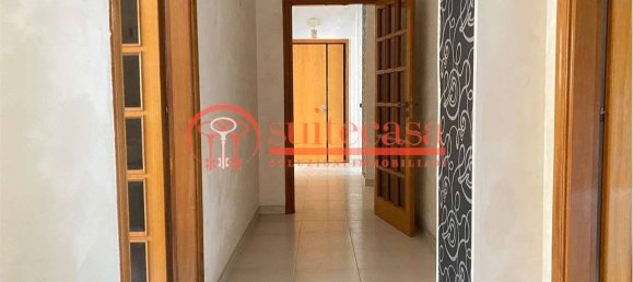 Apartamento de 2 dormitorios en Trani, Italy No. 77232 13