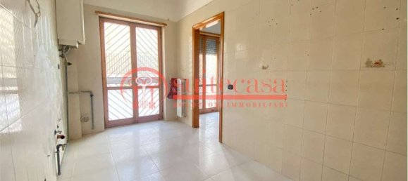 Apartamento de 2 dormitorios en Trani, Italy No. 77232 8