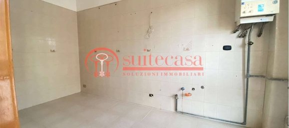 Apartamento de 2 dormitorios en Trani, Italy No. 77232 9