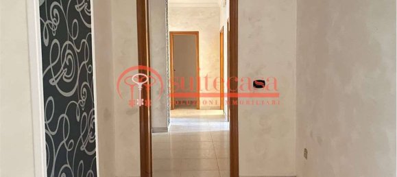 Apartamento de 2 dormitorios en Trani, Italy No. 77232 12
