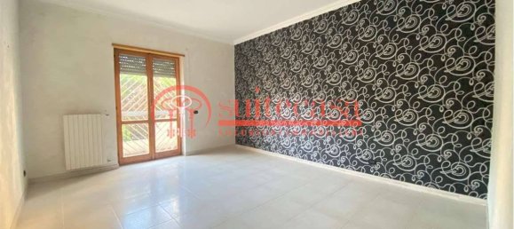 Apartamento de 2 dormitorios en Trani, Italy No. 77232 10