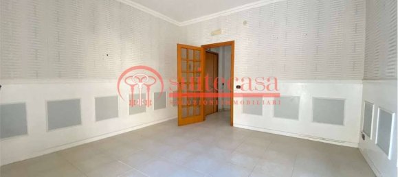 Apartamento de 2 dormitorios en Trani, Italy No. 77232 6