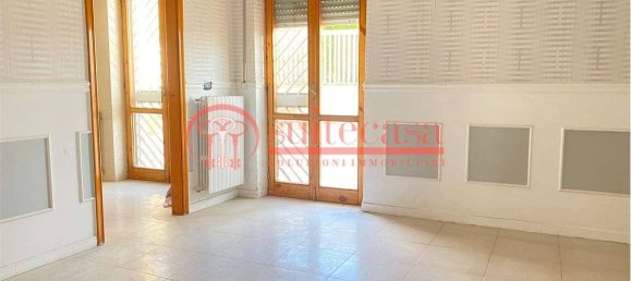 Apartamento de 2 dormitorios en Trani, Italy No. 77232 7