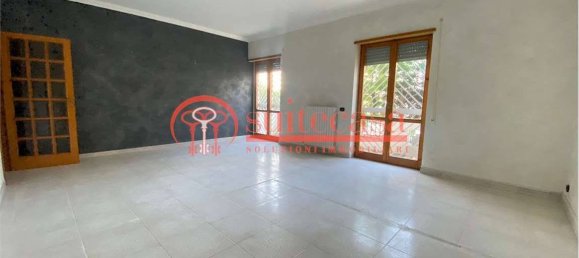 Apartamento de 2 dormitorios en Trani, Italy No. 77232 5