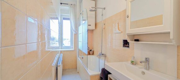 Квартира с 2 спальнями в Грис, Австрия № 151432 5