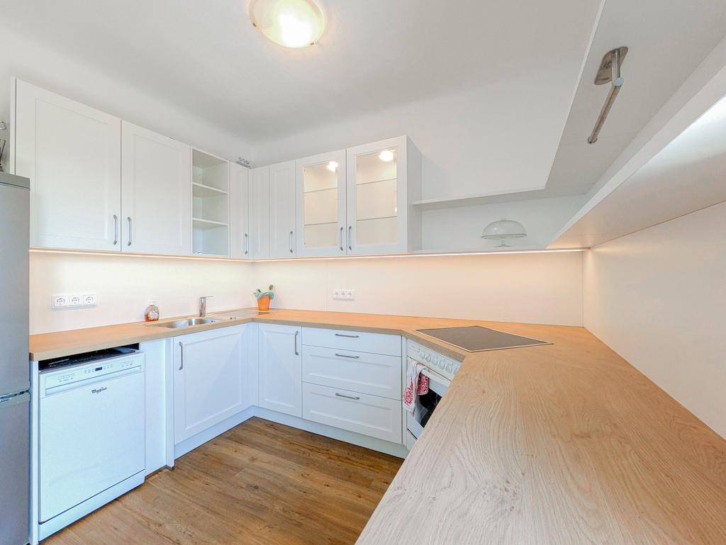 2 Schlafzimmer Wohnung in Gries, Austria, Nr. 151432