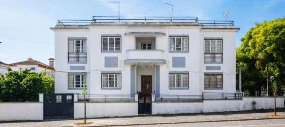 8 Schlafzimmer Villa in Beja, Portugal, Nr. 143748 2