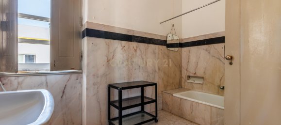 8 Schlafzimmer Villa in Beja, Portugal, Nr. 143748 15