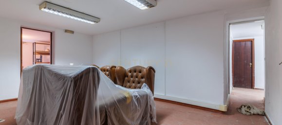 8 Schlafzimmer Villa in Beja, Portugal, Nr. 143748 16