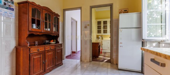 8 Schlafzimmer Villa in Beja, Portugal, Nr. 143748 13