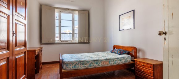 8 Schlafzimmer Villa in Beja, Portugal, Nr. 143748 12