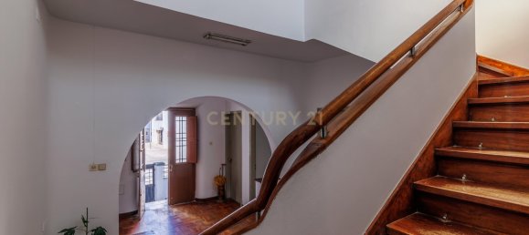 8 Schlafzimmer Villa in Beja, Portugal, Nr. 143748 5