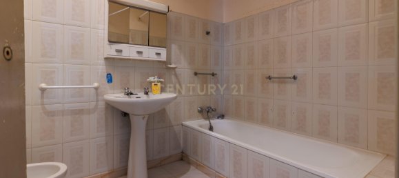 8 Schlafzimmer Villa in Beja, Portugal, Nr. 143748 14