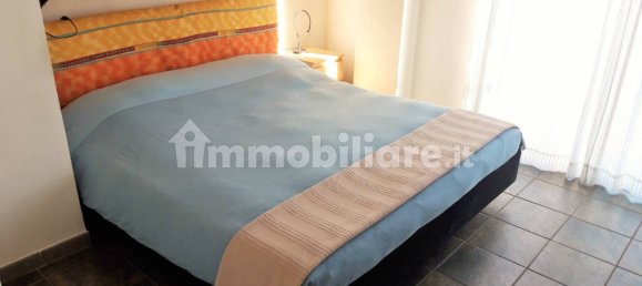 Вилла с 5 спальнями в Арсаго Сеприо, Италия № 224965 4