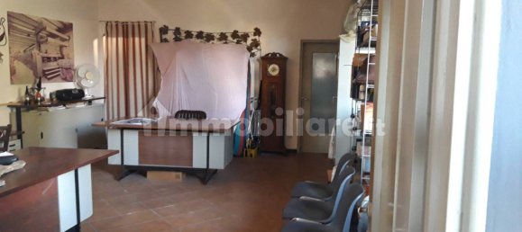 Вилла с 5 спальнями в Арсаго Сеприо, Италия № 224965 14