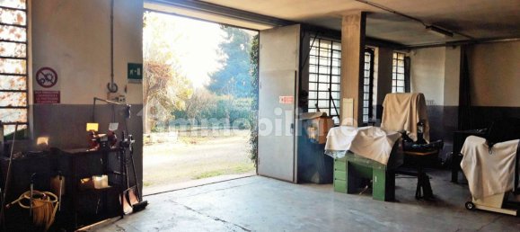 Вилла с 5 спальнями в Арсаго Сеприо, Италия № 224965 13