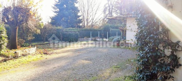 Вилла с 5 спальнями в Арсаго Сеприо, Италия № 224965 15