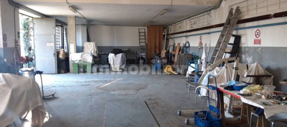 Вилла с 5 спальнями в Арсаго Сеприо, Италия № 224965 12