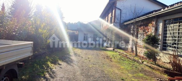 Вилла с 5 спальнями в Арсаго Сеприо, Италия № 224965 16