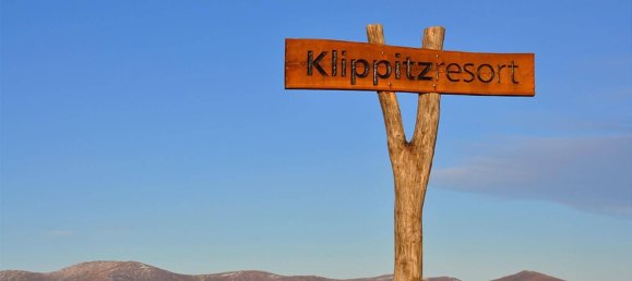 601m² Land in Wolfsberg, Austria No. 151462 6