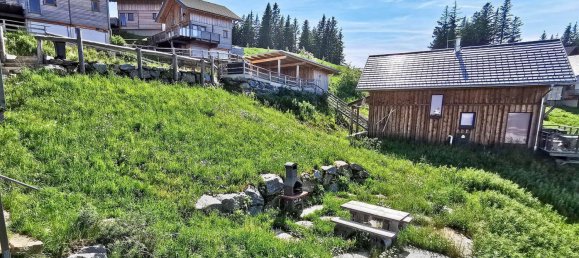 601m² Land in Wolfsberg, Austria No. 151462 5