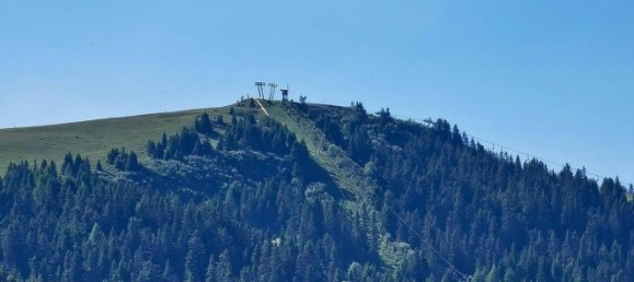 601m² Land in Wolfsberg, Austria No. 151462 4