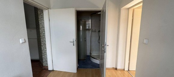 Studio in Favoriten, Austria No. 237312 3