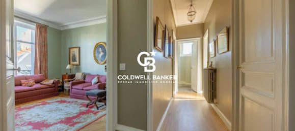 4 bedrooms Apartment in Nantes, France No. 326227 10