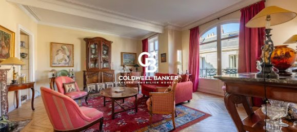 4 bedrooms Apartment in Nantes, France No. 326227 2