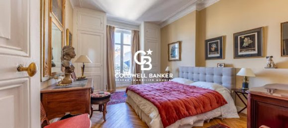 4 bedrooms Apartment in Nantes, France No. 326227 8