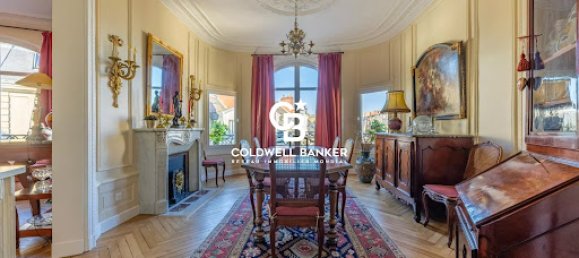 4 bedrooms Apartment in Nantes, France No. 326227 3