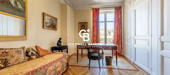 4 bedrooms Apartment in Nantes, France No. 326227 12