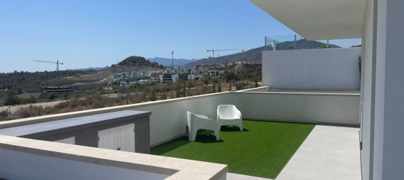 5 Schlafzimmer Haus in Alicante, Spain, Nr. 63655 64