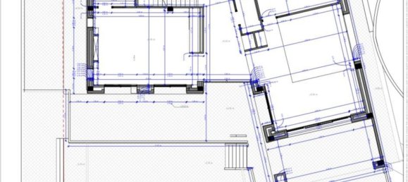 5 Schlafzimmer Haus in Alicante, Spain, Nr. 63655 76