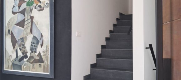 5 Schlafzimmer Haus in Alicante, Spain, Nr. 63655 43