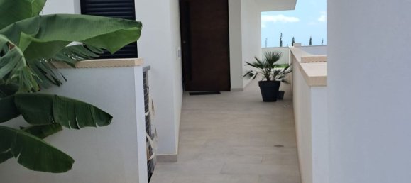 5 Schlafzimmer Haus in Alicante, Spain, Nr. 63655 6