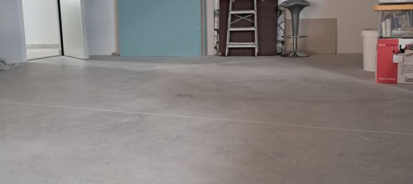 5 Schlafzimmer Haus in Alicante, Spain, Nr. 63655 74