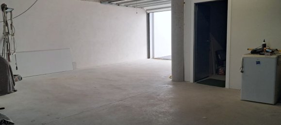 5 Schlafzimmer Haus in Alicante, Spain, Nr. 63655 73