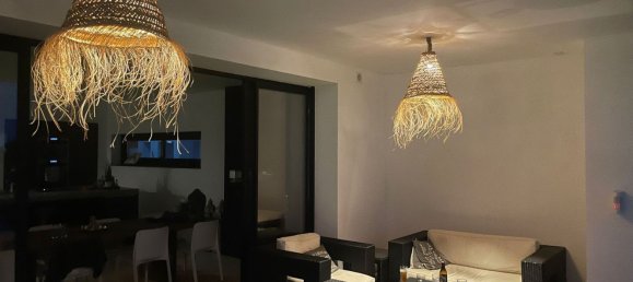 5 Schlafzimmer Haus in Alicante, Spain, Nr. 63655 15